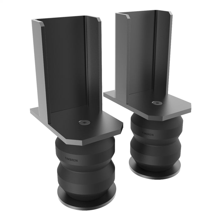 Timbren SES MSR001 Suspension Enhancement System - Truck Part Superstore