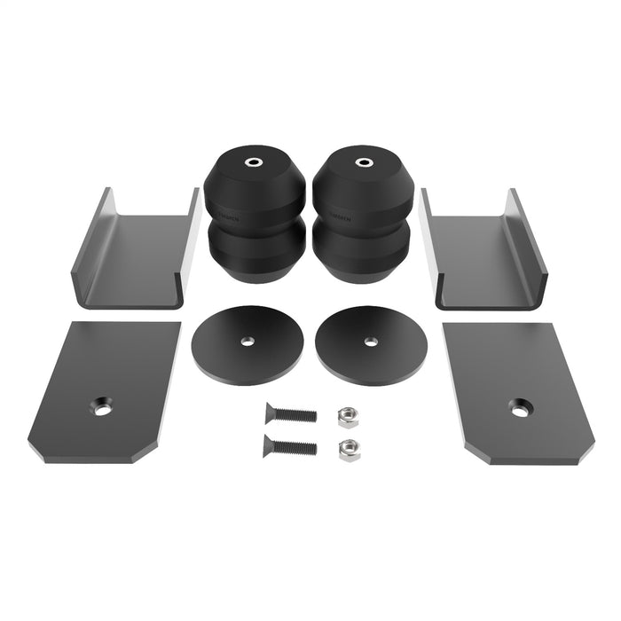 Timbren SES MSR001 Suspension Enhancement System - Truck Part Superstore