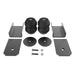 Timbren SES MSR001 Suspension Enhancement System - Truck Part Superstore