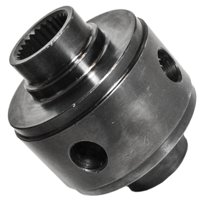 Nitro Gear & Axle MSSAM-26 Suzuki SJ413 Mini Spool 26 Spline Nitro Gear and Axle - Truck Part Superstore