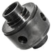 Nitro Gear & Axle MSSAM-26 Suzuki SJ413 Mini Spool 26 Spline Nitro Gear and Axle - Truck Part Superstore