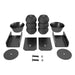 Timbren SES MST001 Suspension Enhancement System - Truck Part Superstore