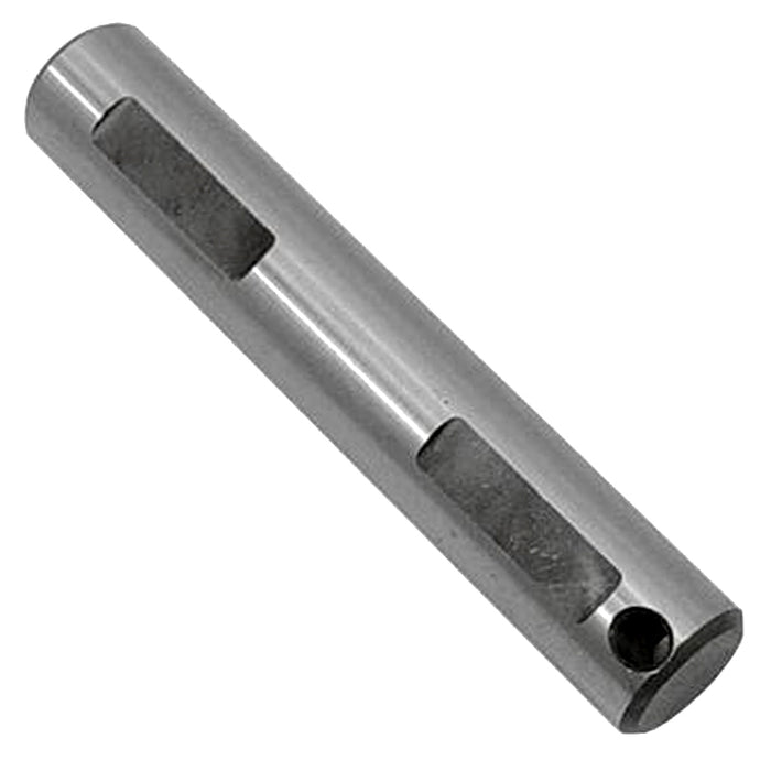 Nitro Gear & Axle MSXPGM7.5 GM 7.5 Inch Cross Pin Shaft 4340 Chromoly Steel Nitro Gear and Axle - Truck Part Superstore