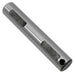 Nitro Gear & Axle MSXPGM7.5 GM 7.5 Inch Cross Pin Shaft 4340 Chromoly Steel Nitro Gear and Axle - Truck Part Superstore