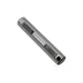 Nitro Gear & Axle MSXPGM8.5 GM 8.5 Inch Cross Pin Shaft HD Chromoly Nitro Gear and Axle - Truck Part Superstore