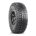Mickey Thompson 90000036640 Mickey Thompson® Baja Boss Tire - Truck Part Superstore