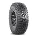 Mickey Thompson 90000036637 Mickey Thompson® Baja Boss Tire - Truck Part Superstore
