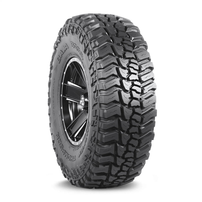 Mickey Thompson 90000033777 Mickey Thompson® Baja Boss Tire - Truck Part Superstore