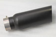 Black Horse Off Road MT-RR03BK Black Steel Double Wall - Truck Part Superstore