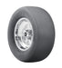 Mickey Thompson 90000024497 Mickey Thompson® Pro Bracket Radials; Size 28.0/9.0R15; X5 Compound; - Truck Part Superstore