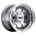 Mickey Thompson 90000001780 Mickey Thompson® Classic III Wheel - Truck Part Superstore