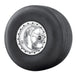 Mickey Thompson 90000024643 Mickey Thompson® ET Street® R BIAS; Size 28x11.50-15LT; - Truck Part Superstore