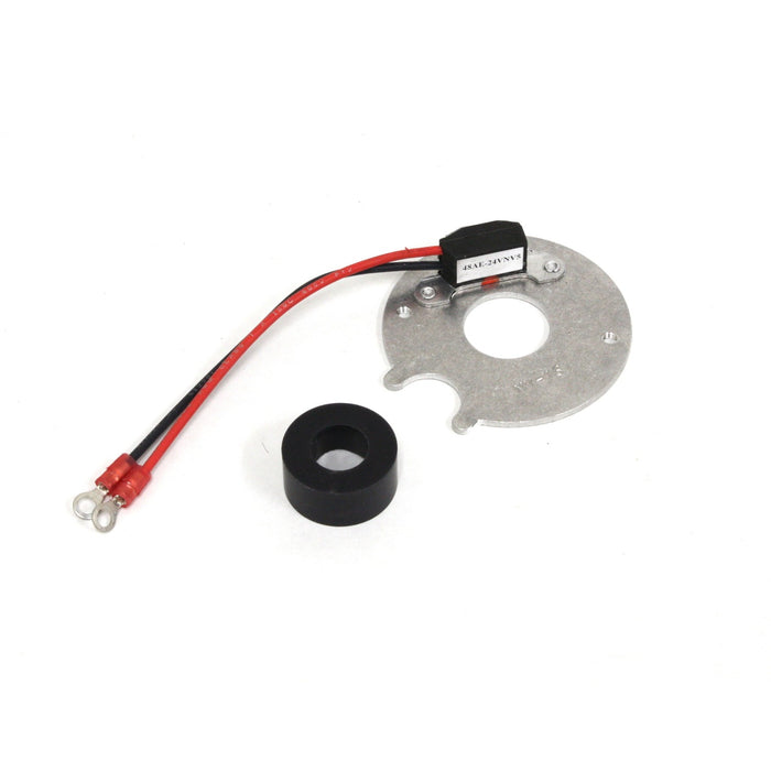 Pertronix MV-141A Ignitor Autolite 4 cyl 24V - Truck Part Superstore
