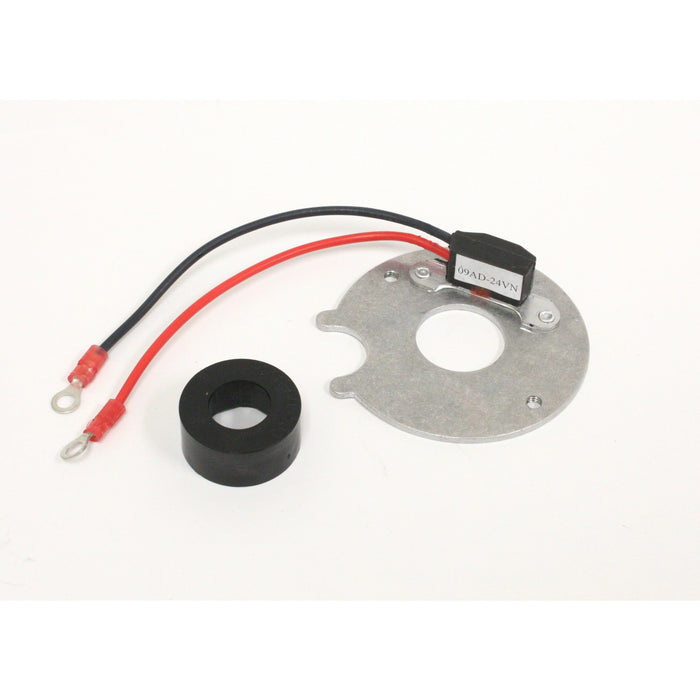 Pertronix MV-161A Ignitor Autolite 6cyl 24V - Truck Part Superstore