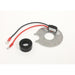Pertronix MV-161A Ignitor Autolite 6cyl 24V - Truck Part Superstore