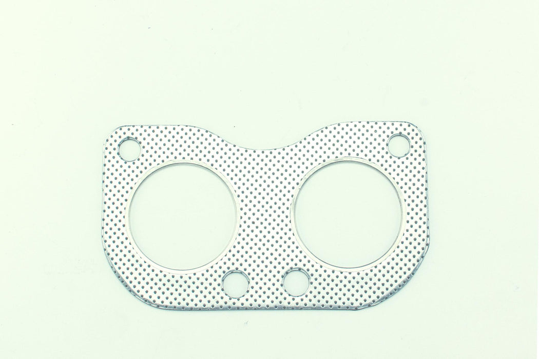 Pypes Performance Exhaust MVX10G Exhaust Flange Gasket Pypes Exhaust - Truck Part Superstore