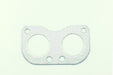 Pypes Performance Exhaust MVX10G Exhaust Flange Gasket Pypes Exhaust - Truck Part Superstore