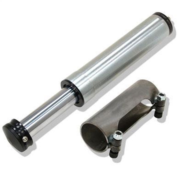 Pro Comp Suspension MX2040B 4" Travel Bump Stop Universal Mounting Pro Comp Suspension - Truck Part Superstore