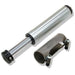 Pro Comp Suspension MX2040B 4" Travel Bump Stop Universal Mounting Pro Comp Suspension - Truck Part Superstore
