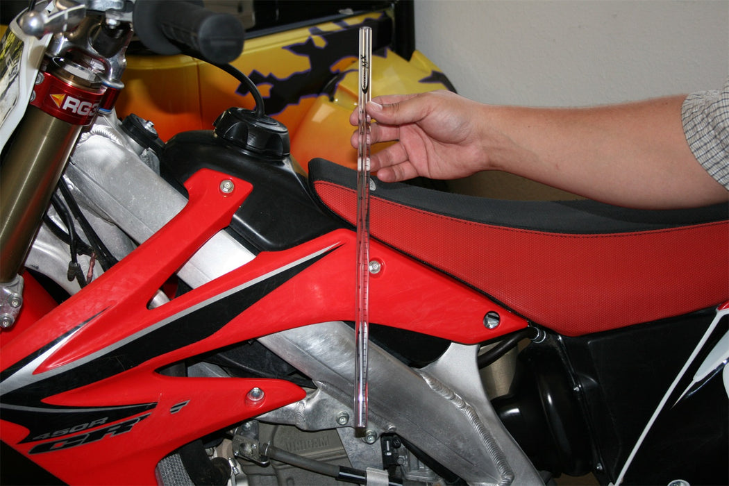 Daystar MX30015 Fuel Miser Daystar - Truck Part Superstore