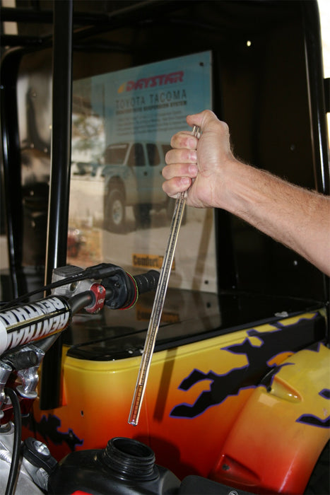 Daystar MX30015 Fuel Miser Daystar - Truck Part Superstore