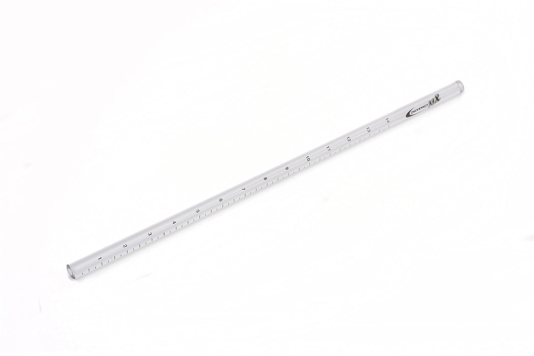 Daystar MX30015 Fuel Miser Daystar - Truck Part Superstore