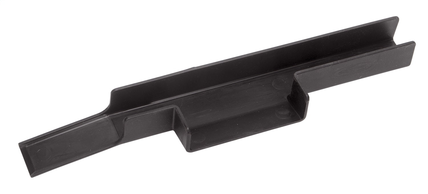 Daystar MX30016BK Motocycle Chain Lube Applicator Daystar - Truck Part Superstore