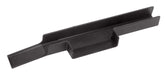 Daystar MX30016BK Motocycle Chain Lube Applicator Daystar - Truck Part Superstore