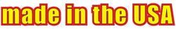 N-Fab T224RKRCCS4 RKR Step Sys-Cab Len (2Stp Mnts/2Stps)-22 Tundra CrewMax-TXBlk - Truck Part Superstore