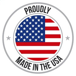 Addictive Desert Designs F964902080103 Rock Fighter Front Bumper - Truck Part Superstore