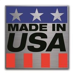 Edelbrock 2045 { Sellable : Yes } - Truck Part Superstore