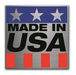 Russell 610038 Standard Radius Straight Full Flow Swivel Hose End - Truck Part Superstore