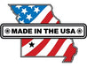 Undercover UC2218L-JX UnderCover Elite LX 2021-2022 F-150 Ext/Crew Cab 6.7ft Bed-JX Lead Foot Gray - Truck Part Superstore