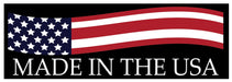 EGR 791785 EGR Bolt-On Style Matte Black Fender Flare-proudly made in the USA. - Truck Part Superstore