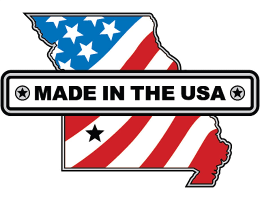 Undercover UX32007 Ultra Flex 19 (New Body Style)-22 Ram 1500 8ft. - Truck Part Superstore