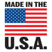 G2 Axle and Gear C4YSR456EC0 CORE 44 Complete Axle Assembly; 4.56 w/Eaton E-Locker; 30 Spline; - Truck Part Superstore
