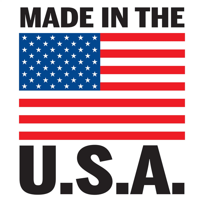 G2 Axle and Gear 40-2012AL Ford 9.75 In Aluminum Differential Cover G2 Axle and Gear - Truck Part Superstore