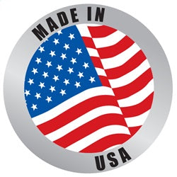 Innovate Motorsports 38390 Extended Bung (Mild Steel) 1 inch 3839 - Truck Part Superstore