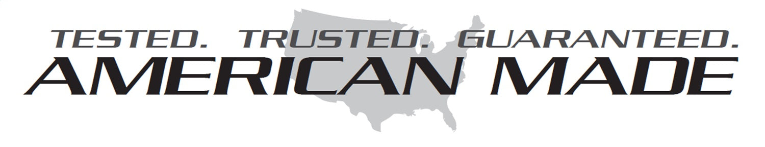 LOMAX B1020069 LOMAX FOLDING HARD COVER Tonneau Cover - Truck Part Superstore