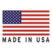 B&M 70242 Universal TV/Kickdown Cable; Adjustable Fit 26-49 in.; - Truck Part Superstore