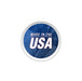 Supersprings SSR-311-40 Air Helper Spring - Truck Part Superstore