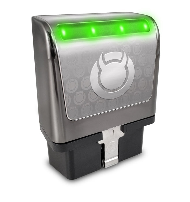 DiabloSport M1000X Marathon Active Fuel Management Module; 2005 To Current GM Vehicles; - Truck Part Superstore