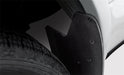 ROCKSTAR Mud Flaps E101001209 ROCKSTAR™ Mud Flap - Truck Part Superstore