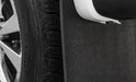 ROCKSTAR Mud Flaps E104002209 ROCKSTAR™ Mud Flap - Truck Part Superstore