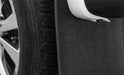 ROCKSTAR Mud Flaps E100001209 ROCKSTAR™ Mud Flap - Truck Part Superstore