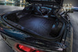 Husky Liners 70181 Cargo Liner - Truck Part Superstore