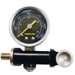 QA1 7791-147 Suspension Shock Absorber Damper Adjustment Tool - Truck Part Superstore