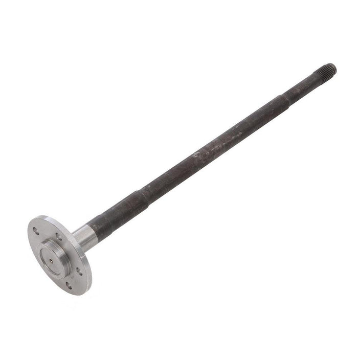 G2 Axle and Gear 95-2028-001 Replacement Axle Shaft Chrysler 9.25 In 31 Spl LH/RH 74-79 DW100 G2 Axle and Gear - Truck Part Superstore