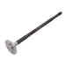 G2 Axle and Gear 95-2013-013 Replacement Axle Shaft Ford 8.8 In 28 Spl LH/RH Side 99-04 Mustang G2 Axle and Gear - Truck Part Superstore