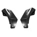 QA1 52113 Engine Mounts for QA1 K-member for 5.0 engines. Fits 79-95 Mustangs. - Truck Part Superstore